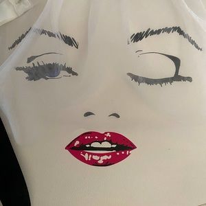 BETSY JOHNSON BRIDAL WEEKENDER